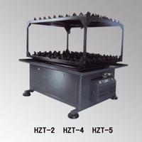 大型空氣恒溫振蕩器、搖瓶機、平臺式搖床 