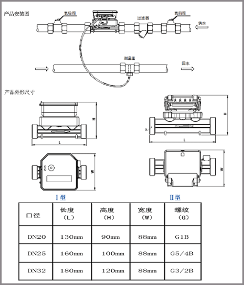 3239321ab6fa9ae2c110814df0e2e81a.gif 3239321ab6fa9ae2c110814df0e2e81a.gif